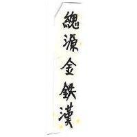 總源金鐵漢