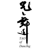 光之舞 道 TAO of Dancing