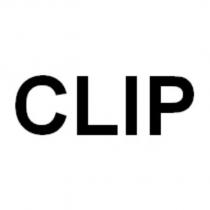 CLIP