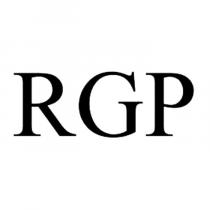 RGP
