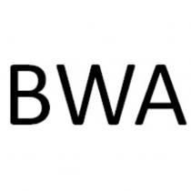 BWA