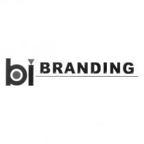 BRANDING 、 bi 設計圖