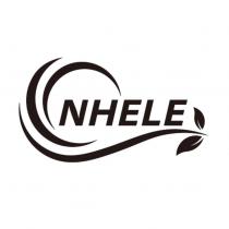 NHELE 及圖