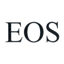 EOS
