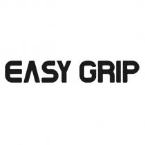 EASY GRIP 設計字