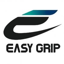EASY GRIP 設計字及圖