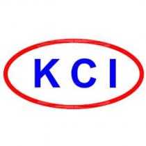 KCI