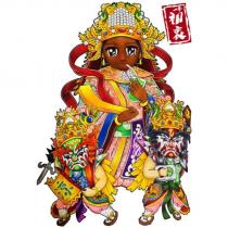 涼 一本 初衷及圖