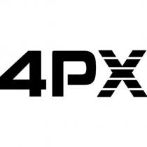 4PX