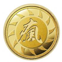 瘋及圖