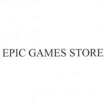 EPIC GAMES STORE
