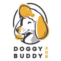 犬兄弟 DOGGY BUDDY 及圖