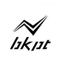 bkpt 及圖