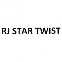 RJ STAR TWIST