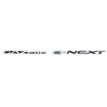 GAZELLE e-NEXT