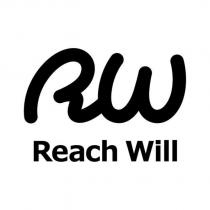 RW Reach Will