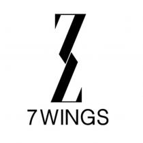 7WINGS & Device