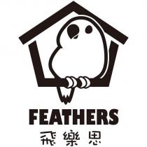 飛樂思及圖