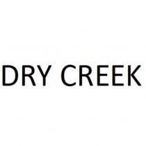 DRY CREEK