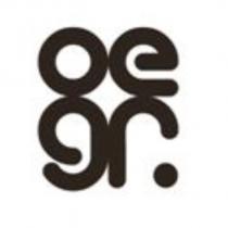 oeg 及圖
