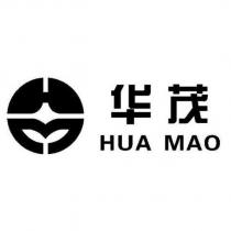 HUA MAO 華茂及圖
