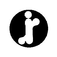 人型圖案