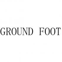 GROUND FOOT
