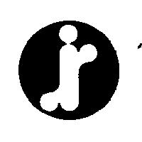 人型圖案