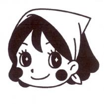 人物設計圖