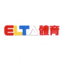 ELTA 體育
