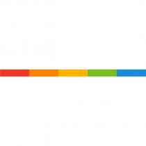 Color Bars