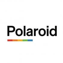 Polaroid & Bars