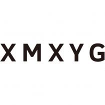 XMXYG