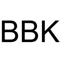 BBK
