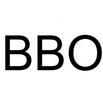 BBO