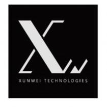 XUNWEI TECHNOLOGIES 及圖