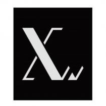 訊崴技術有限公司標章