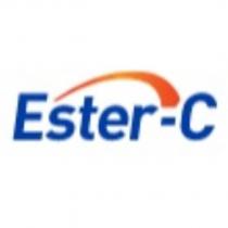 Ester-C 及圖