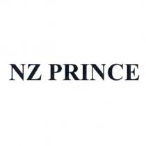 NZ PRINCE