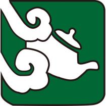 茶壺圖形