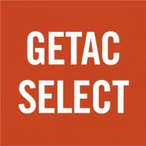 GETAC SELECT 設計圖