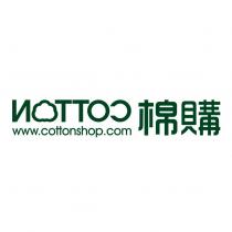 棉購 www.cottonshop.com 及圖