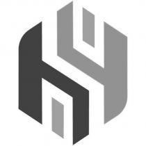 向應機械工業股份有限公司標章