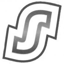 井上實業社標章