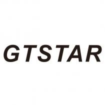 GTSTAR