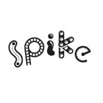 SPIKE (V274)