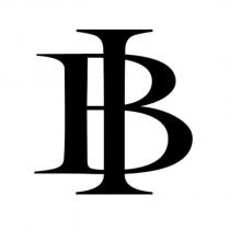 BI 設計圖