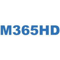M365HD