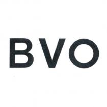 BVO