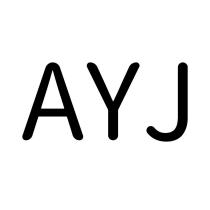 AYJ